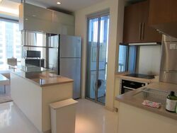 Mill Point (D10), Apartment #499747241